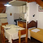 Peuma Ni