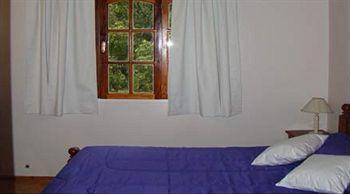 Hotel Peuma Ni 3*