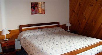 Hotel Peuma Ni San Carlos de Bariloche