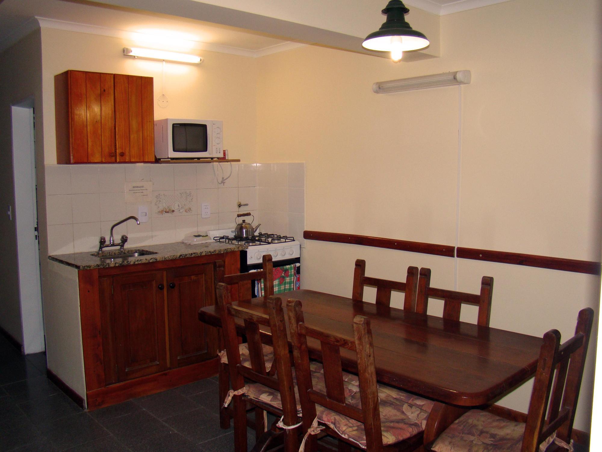 Peuma Ni Hotel