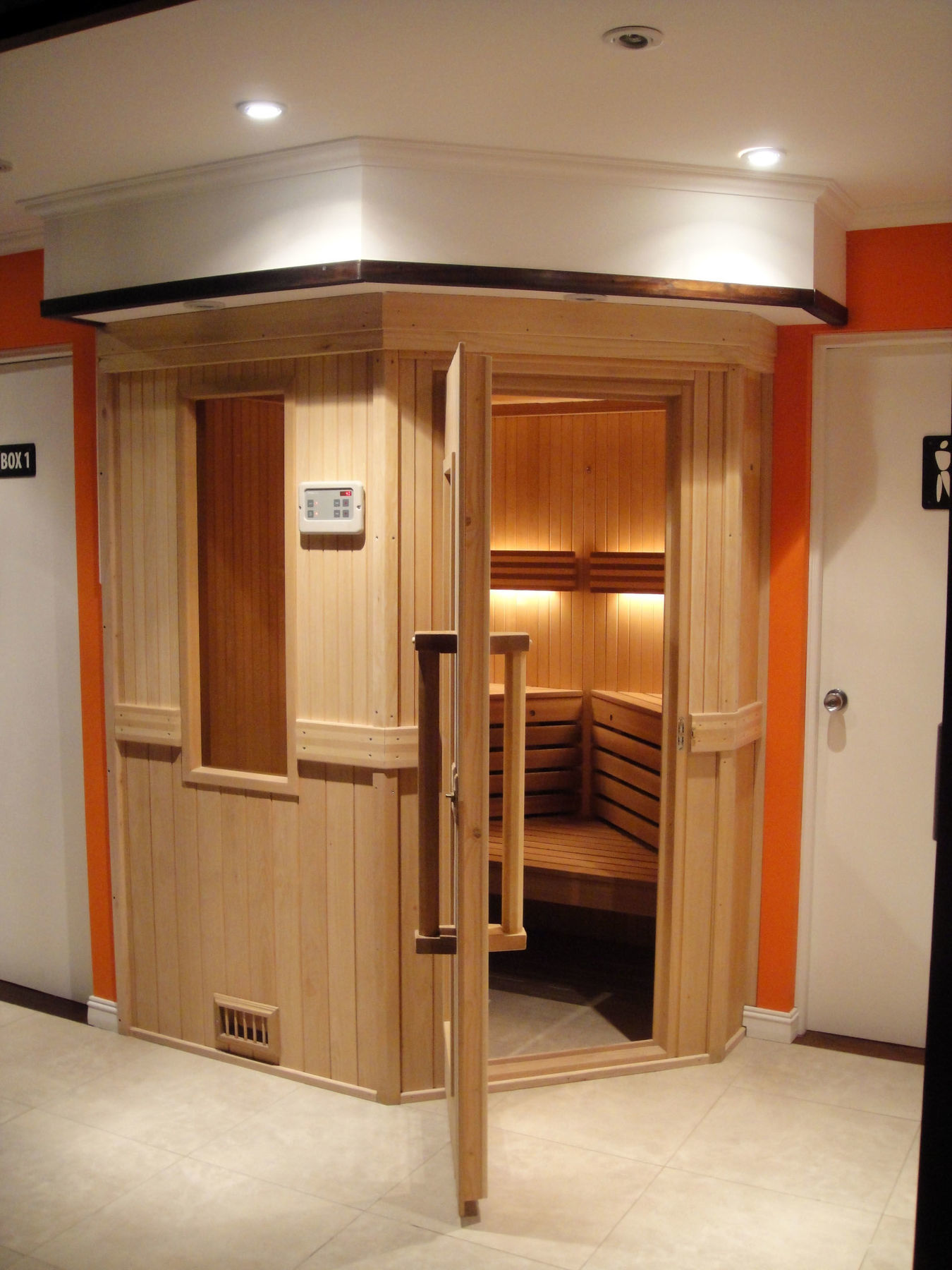 Peuma Ni Hotel San Carlos de Bariloche