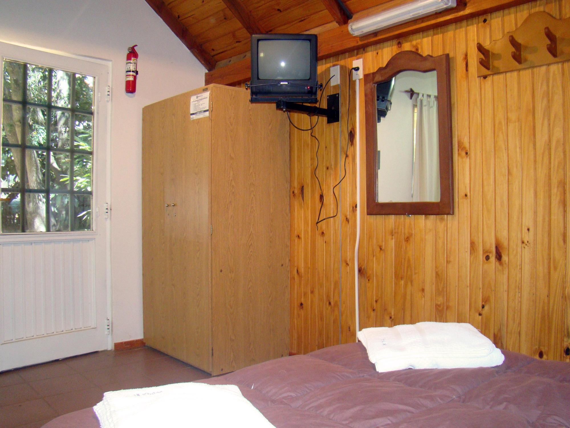Hotel Peuma Ni