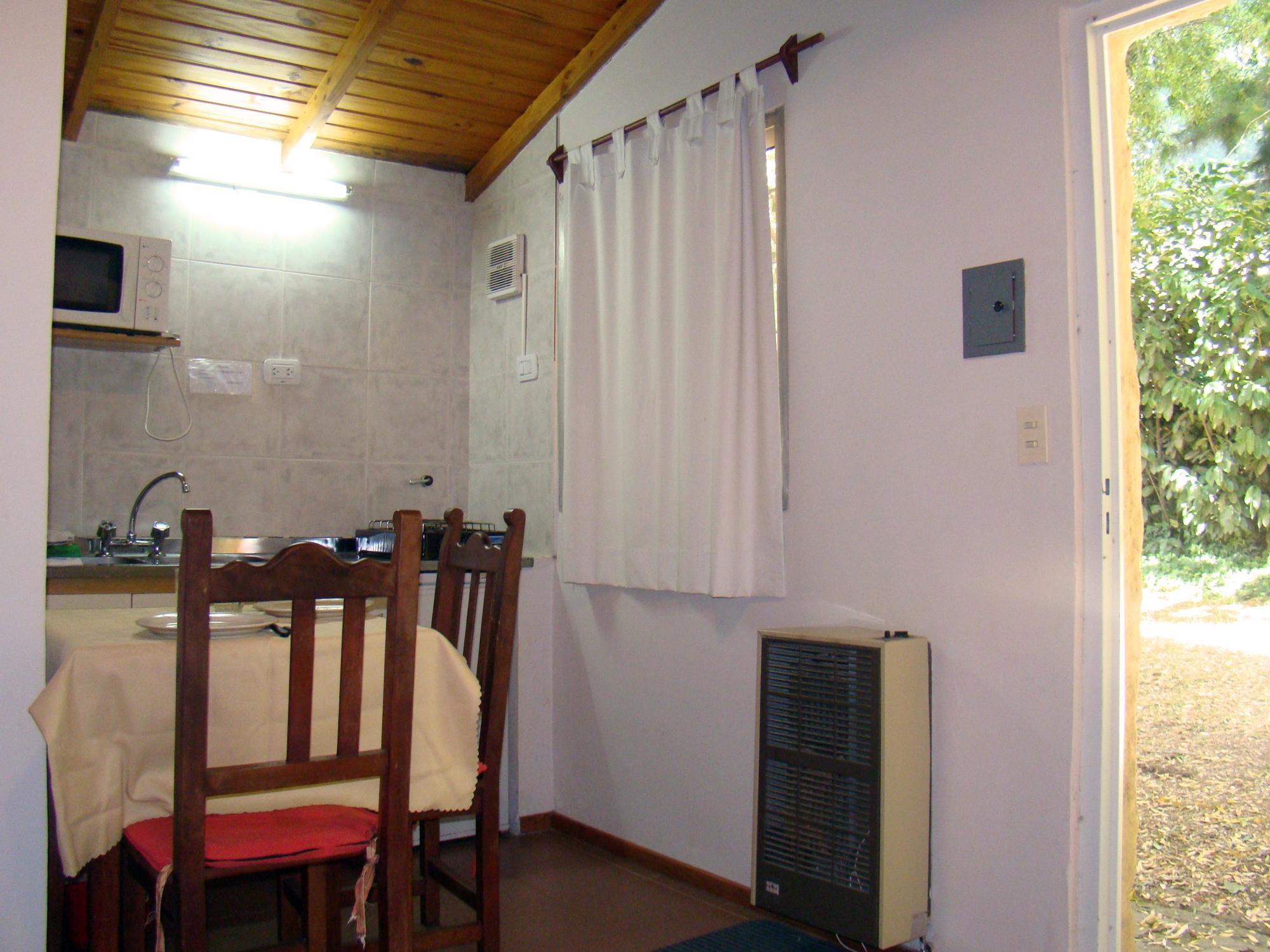 Peuma Ni Hotel San Carlos de Bariloche