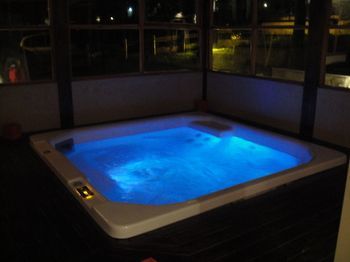 Hotel Peuma Ni 3*
