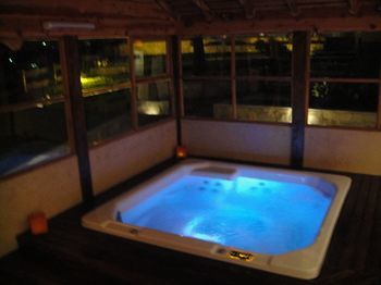 Peuma Ni 3* San Carlos de Bariloche