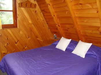 Hotel Peuma Ni 3*
